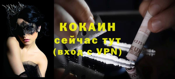 Альфа ПВП Богородск