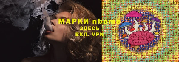 винт Богданович